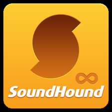   SoundHound ?  