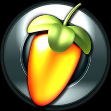   FL Studio Mobile  