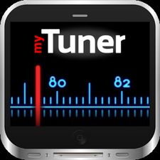   myTuner Radio Pro  