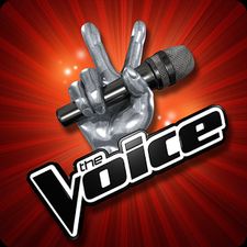   The Voice: On Stage  