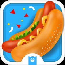     Hot Dog  