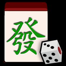   Mahjong Academy  