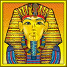   Pharaon's gold  
