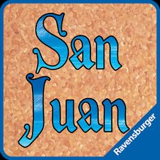   San Juan  