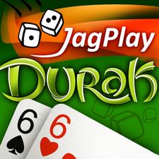   JagPlay Durak ( online)  