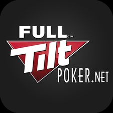   Full Tilt Poker.NET  