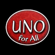   Uno For All  