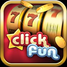   Clickfun Casino Slots  