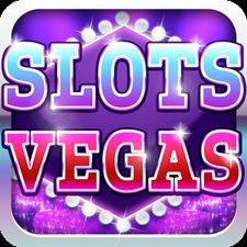   Slots Vegas  
