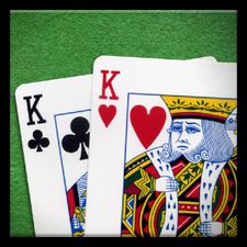   Poker Master (Poker Game)  