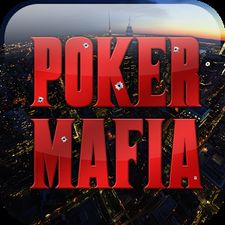 Игра Poker Mafia для андроида