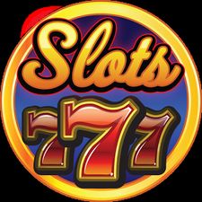   Lucky Slots - Free Casino Game  