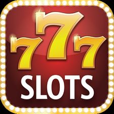   777 Slots  