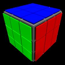   ButtonBass Trap Cube2  