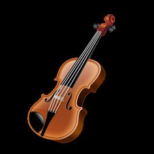   Violin Sound Plugin  