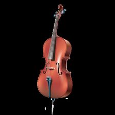   Cello Sound Plugin  