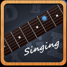   Guitar Play Virtual Guitar Pro  