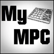   My MPC  