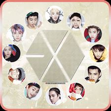   EXO the GAME  