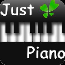   ???? (Just Piano )  