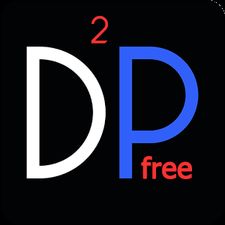   Dubstep Drum Pads (FREE)  
