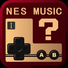   NES Music Quiz  