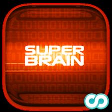   Super Brain    