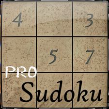     (Sudoku PRO)  