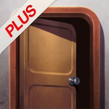   Doors&Rooms [PLUS]  