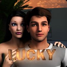   Lucky - HD  