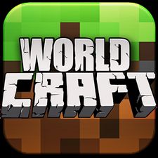   WorldCraft HD  