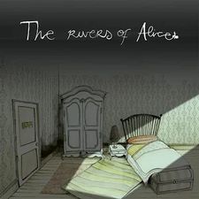   The Rivers of Alice  