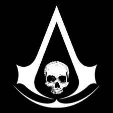   Assassins Creed IV Companion  