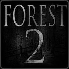   Forest 2  