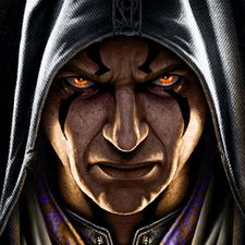   Heroes of Deneos: Shadow Lord  