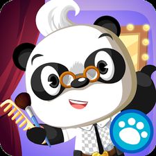     Dr. Panda  