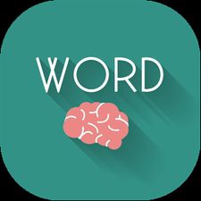   Word Brain Puzzle  