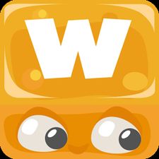 Игра Wordox The Word Snatcher для андроида