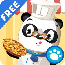    Dr. Panda - Free  