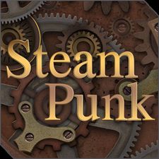    Xperia Steampunk  