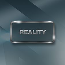    Xperia - Reality  