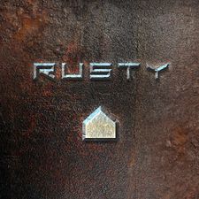    Xperia - Rusty  