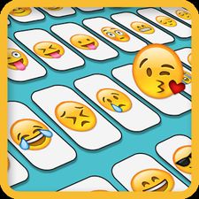   ai.type Emoji Keyboard plugin  