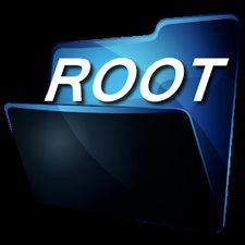  Root Explorer  