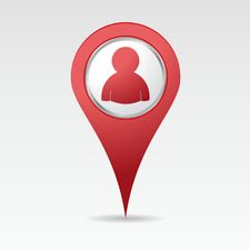   iTrack (GPS Phone Tracking)  