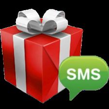   SMS-BOX:   
