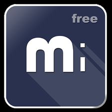    Mifril Free  