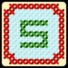   A-Stitch Cross Stitch Patterns  