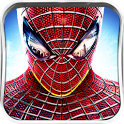  -/The Amazing Spider-Man