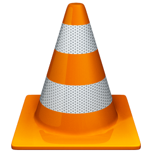 Vlc 4pda Android -  5
